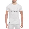 Mercedes Slogans
