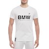 BMW Slogans