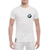 BMW logo