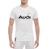 Audi Slogans