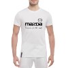 Mazda slogan
