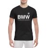 BMW Slogans