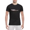 TRD - Toyota Racing