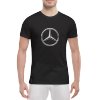 Mersedes-Benz