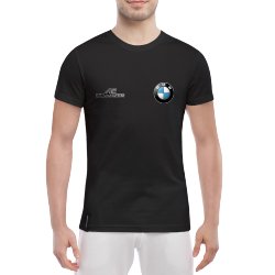 BMW Schnitzer