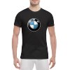 BMW logo