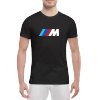 BMW Logo