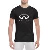 Infiniti