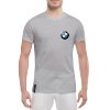 BMW logo