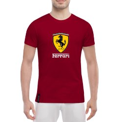 Феррари