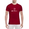 Alfa Romeo logo