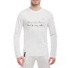 Mercedes Slogans