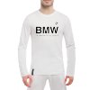 BMW Slogans