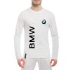 BMW надпись и лого