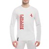Ferrari logo