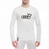 I love Audi