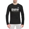 BMW Slogans