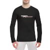 TRD - Toyota Racing