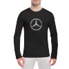 Mersedes-Benz