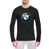 BMW logo