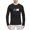 BMW Logo