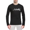 Aston Martin racing silver