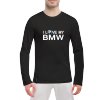 I Love My BMW