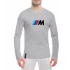 BMW Logo
