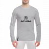 Акура