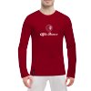 Alfa Romeo logo