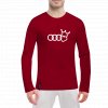 I love Audi