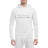 Mercedes Slogans