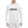 BMW Slogans
