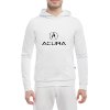 Акура