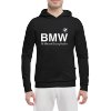 BMW Slogans