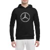Mersedes-Benz