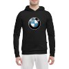 BMW logo