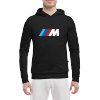 BMW Logo