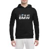 I Love My BMW