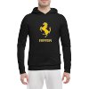 Ферари