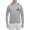 BMW logo