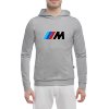 BMW Logo