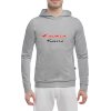 Honda Racing 