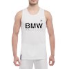 BMW Slogans