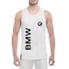 BMW надпись и лого