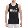 BMW Slogans