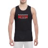 TRD Тойота
