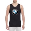 BMW logo