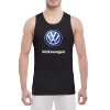 Volkswagen logo