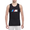 BMW Logo